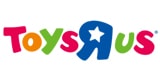 TOYSRUS